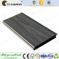 Good price swimming pool guangzhou wpc decking